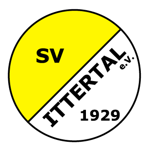 SV 1929 Ittertal e.V.