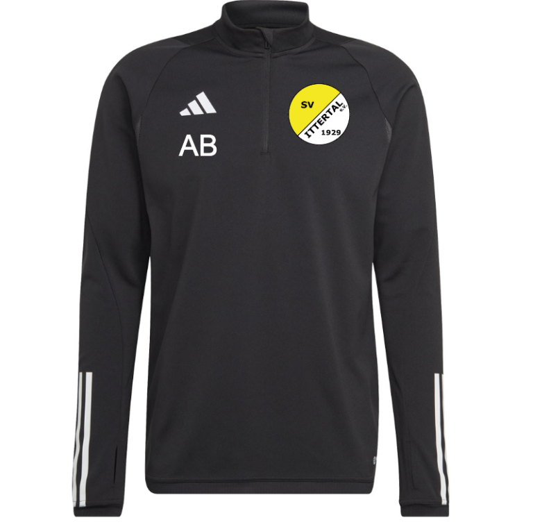 SVI-meinsportoutfit-TrainingTop_01