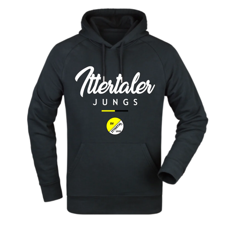 SVI-meinvereinsfieber_Hoodie-IttertalerJungs