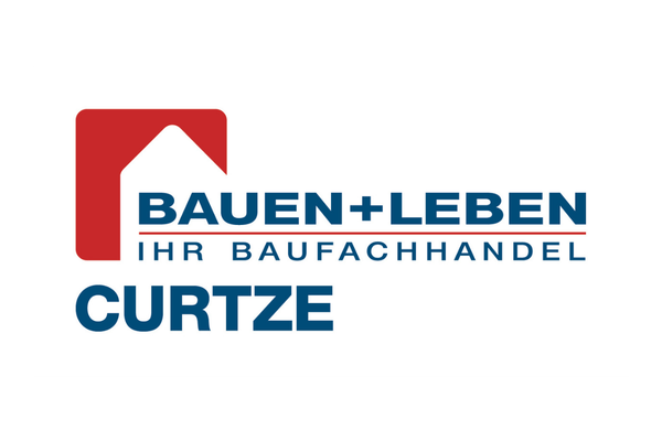 svi-sponsor-bauen+leben-curtze