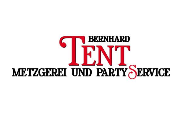 svi-sponsor-bernhard-tent-schwarz