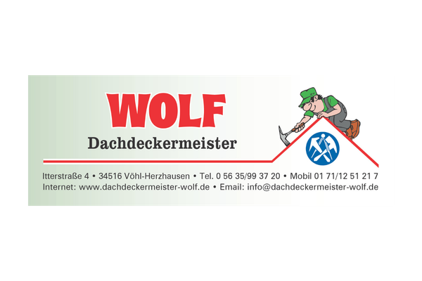 svi-sponsor-dachdeckermeister-wolf