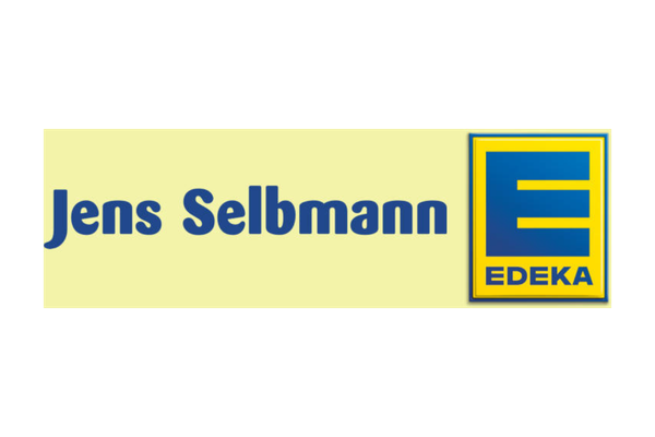 svi-sponsor-edeka-jens-selbmann