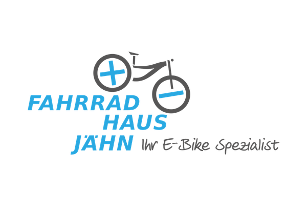 svi-sponsor-fahrradhaus-jaehn