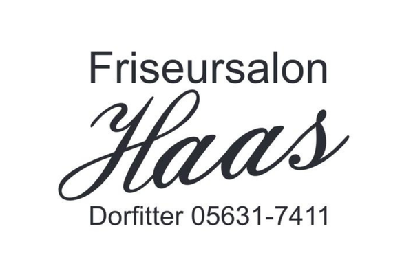 svi-sponsor-friseursalon-haas