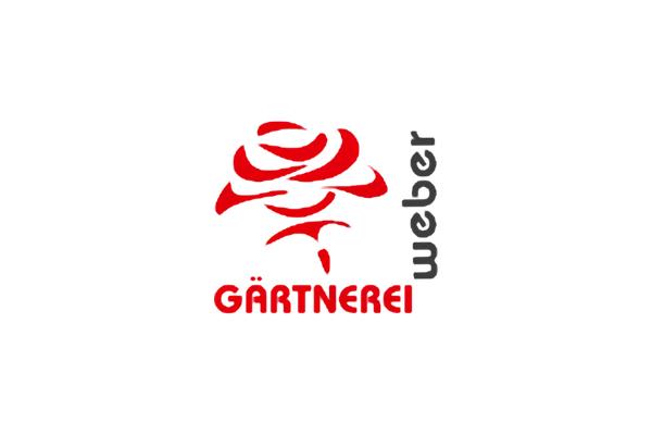 svi-sponsor-gaertnerei-weber