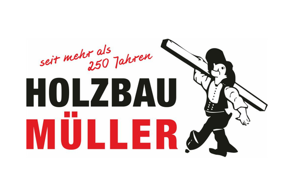 svi-sponsor-holzbau-mueller