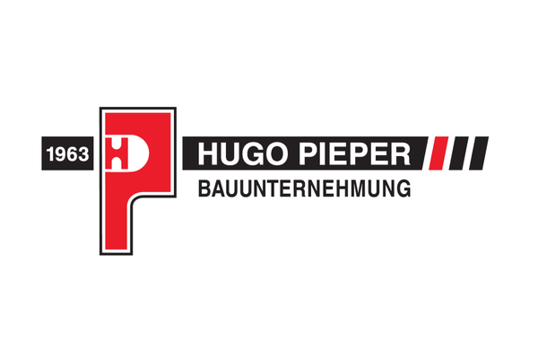 svi-sponsor-hugo-pieper