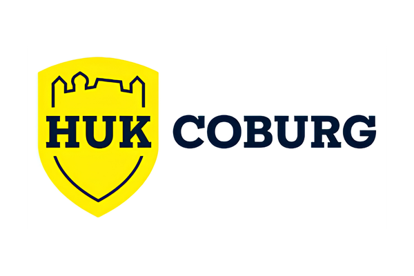 svi-sponsor-huk-coburg
