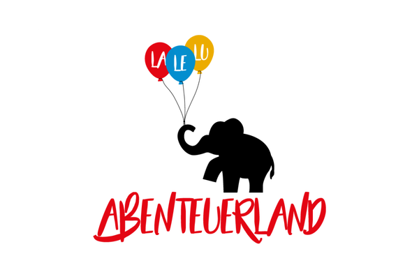 svi-sponsor-lalelu-abenteuerland