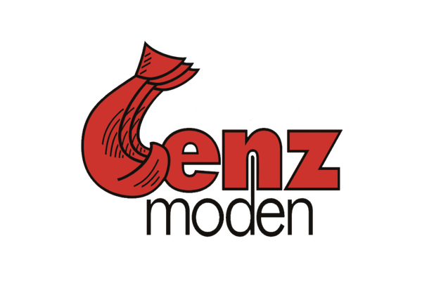 svi-sponsor-lenz-moden