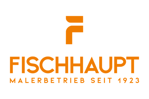 svi-sponsor-malerbetrieb-fischhaupt