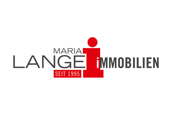 svi-sponsor-maria-lange-immobilien