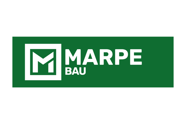 svi-sponsor-marpe-bau