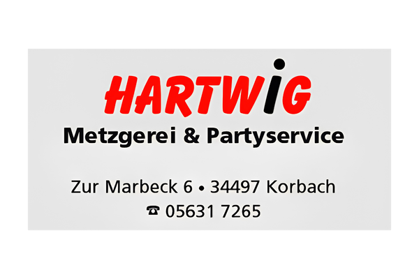 svi-sponsor-metzgerei-hartwig