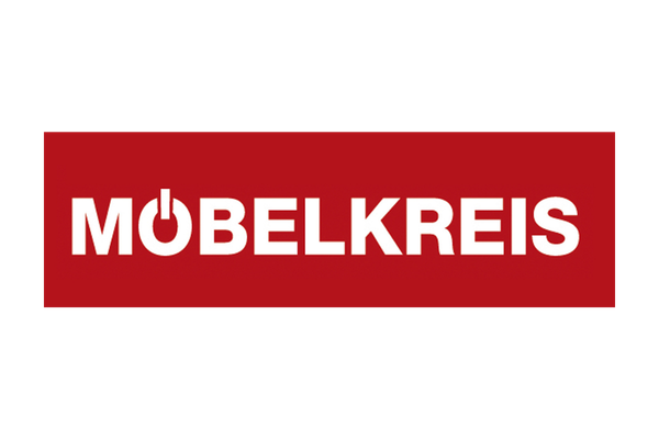 svi-sponsor-moebelkreis