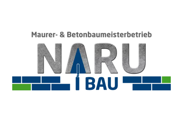 svi-sponsor-naru-bau