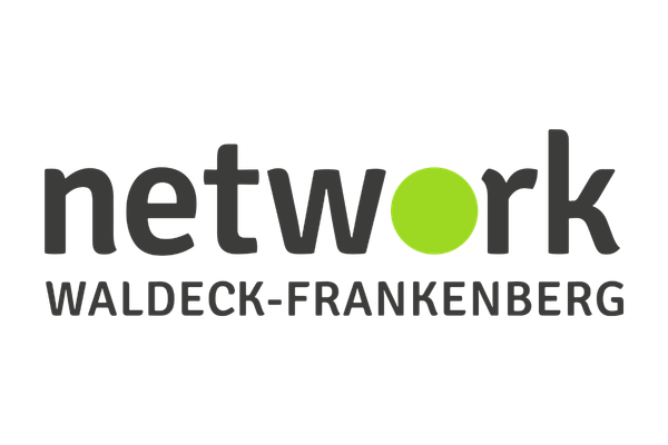 svi-sponsor-network-waldeck-frankenberg