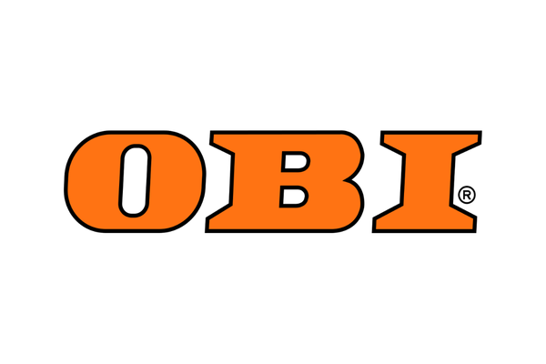 svi-sponsor-obi-markt