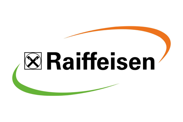 svi-sponsor-raiffeisen