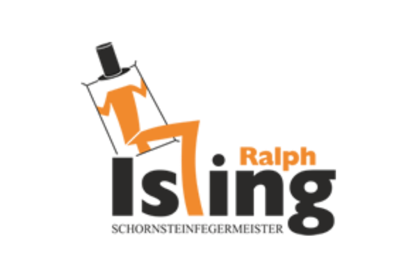 svi-sponsor-ralph-isling-schornsteinfegermeister