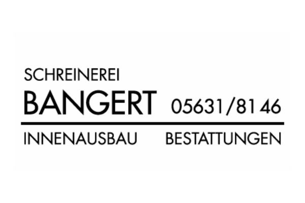 svi-sponsor-schreinerei-bangert