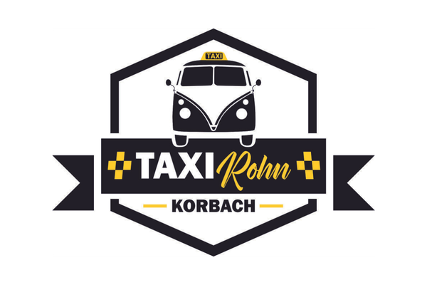 svi-sponsor-taxi-rohn