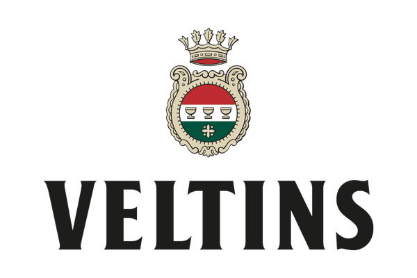 svi-sponsor-veltins