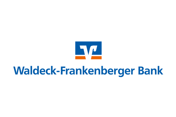 svi-sponsor-waldeck-frankenberger-bank