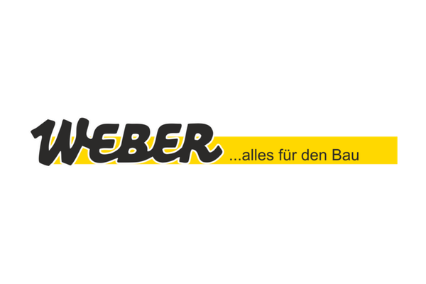 svi-sponsor-weber-bau