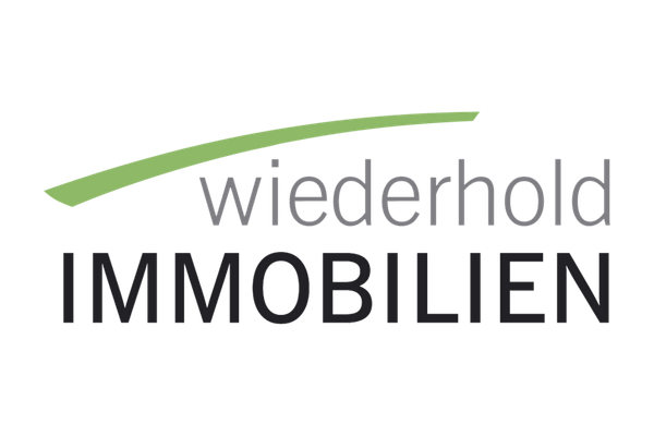 svi-sponsor-wiederhold-immobilien
